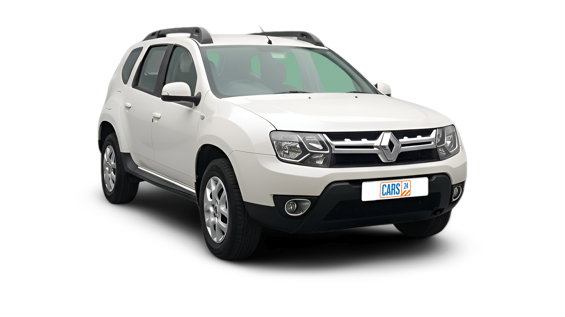 Renault Duster-img